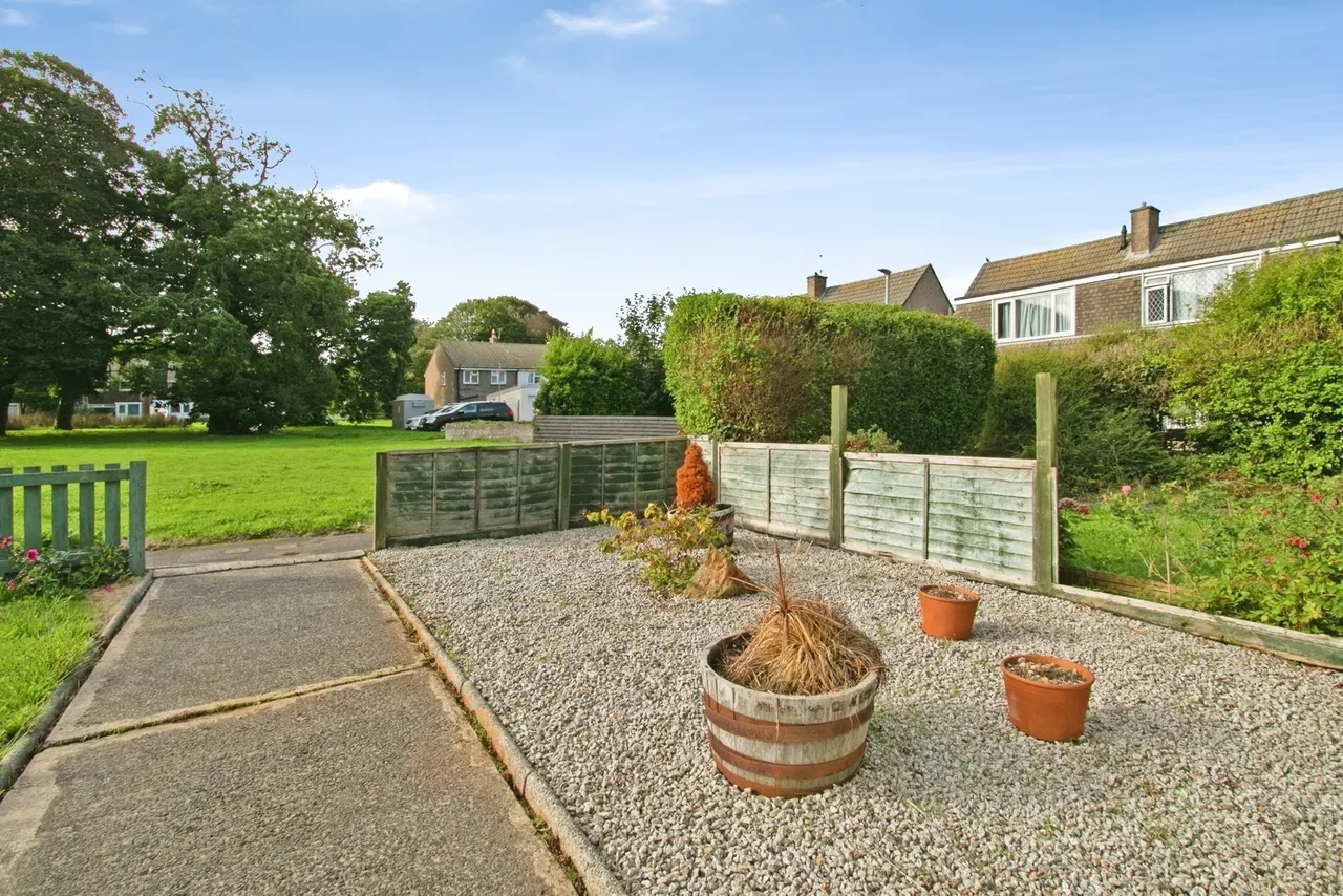 Aneray Road, Camborne, TR14, photo 23