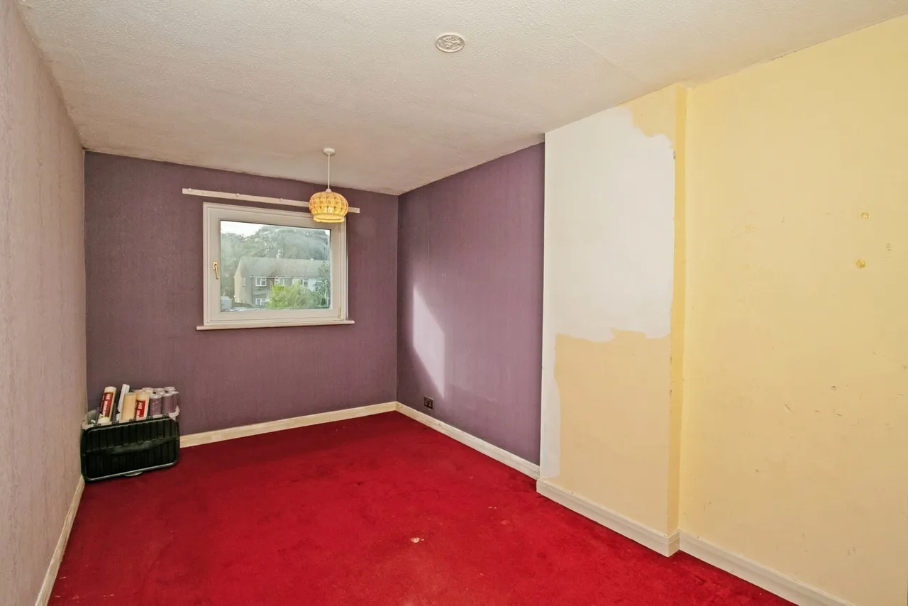 Aneray Road, Camborne, TR14, photo 12