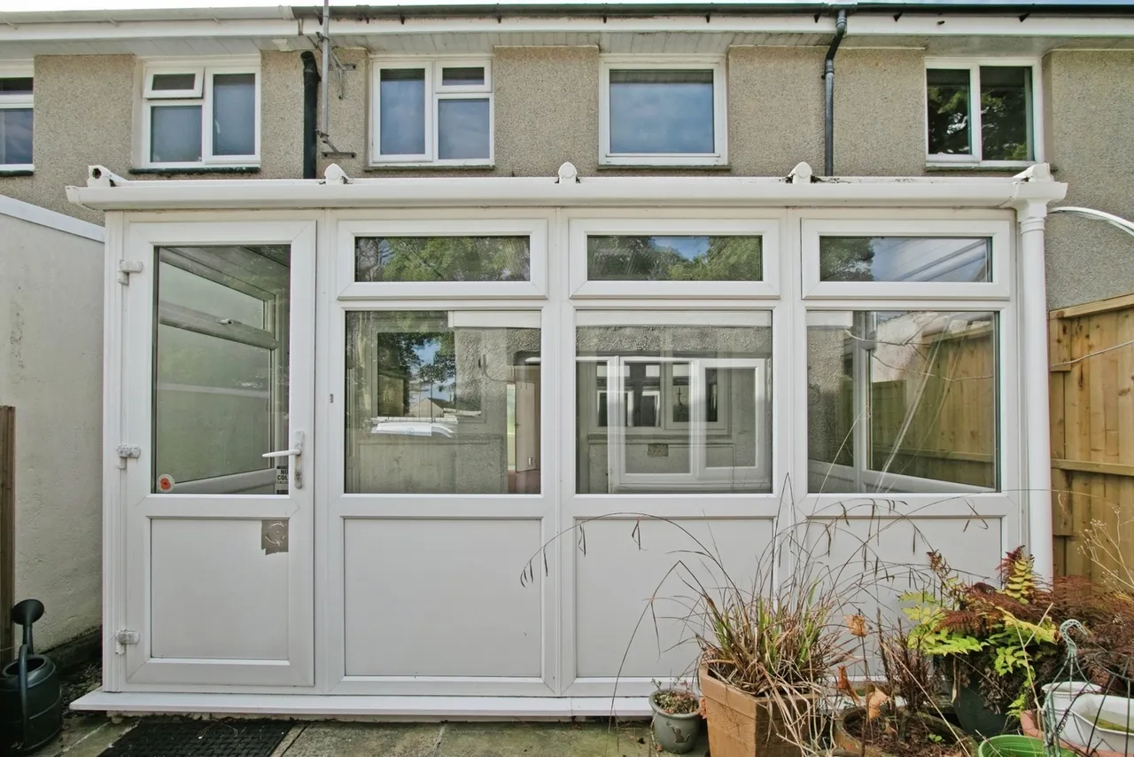 Aneray Road, Camborne, TR14, photo 19
