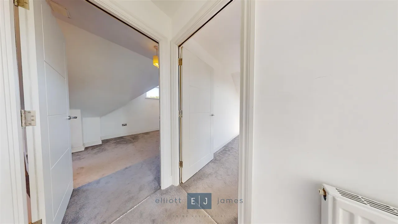 Stag Lane, Buckhurst Hill, photo 5