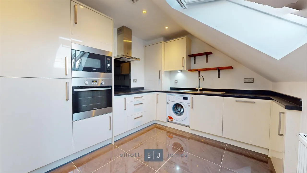 Stag Lane, Buckhurst Hill, photo 10