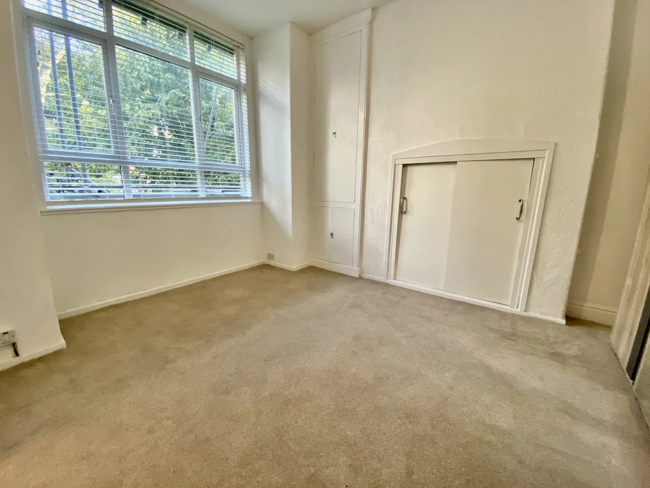 Moorland Road, Didsbury, M20, photo 4