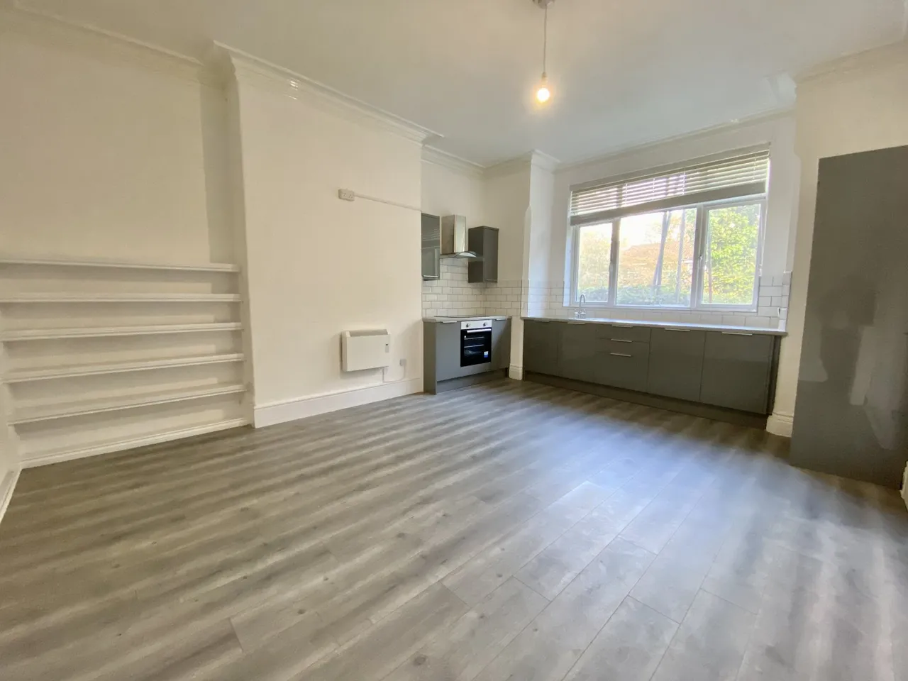 Moorland Road, Didsbury, M20, photo 2