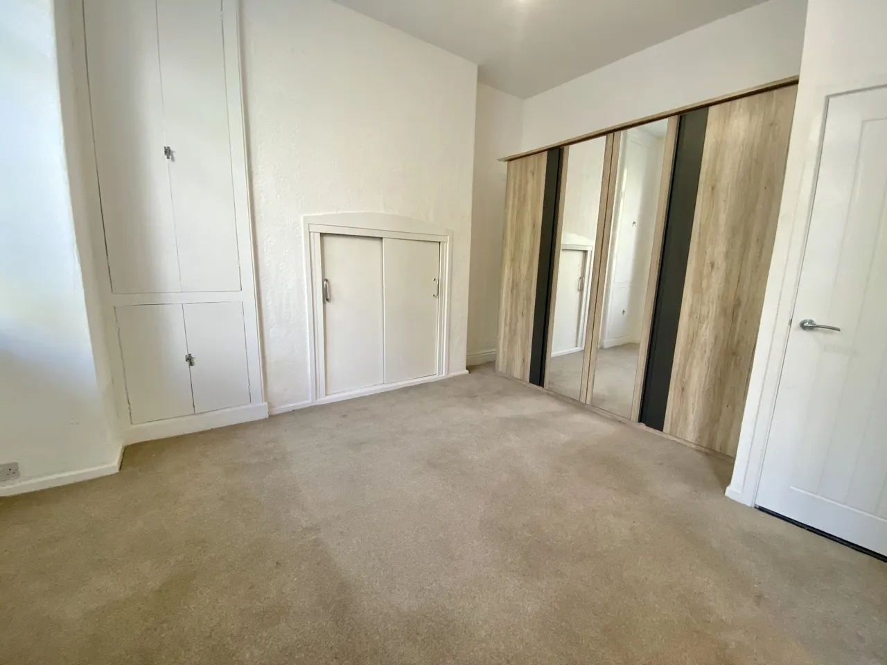 Moorland Road, Didsbury, M20, photo 6
