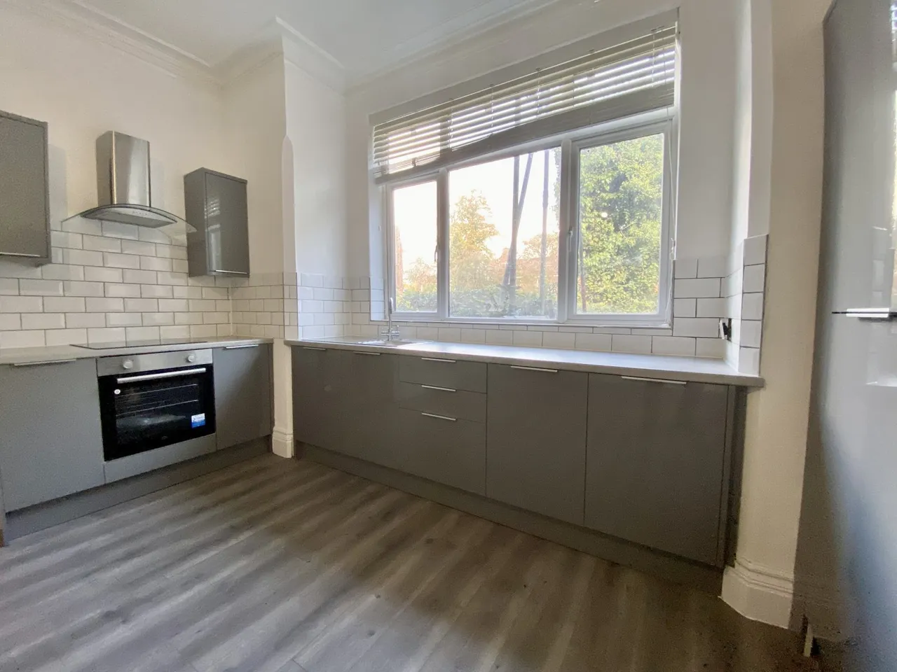 Moorland Road, Didsbury, M20, photo 5