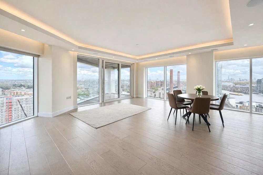 Park Street, London, SW6 2RQ, photo 10