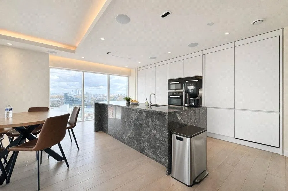 Park Street, London, SW6 2RQ, photo 9