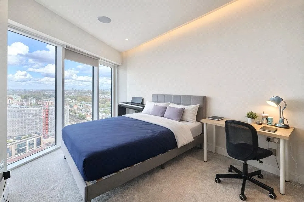 Park Street, London, SW6 2RQ, photo 8