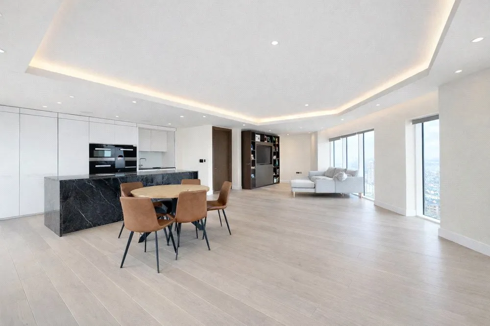 Park Street, London, SW6 2RQ, photo 7