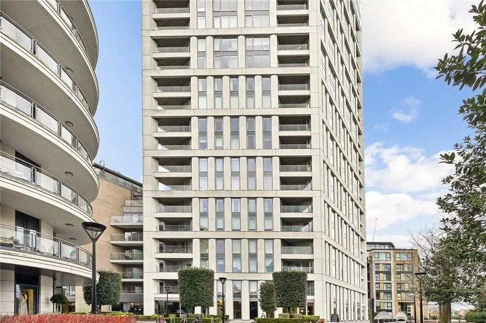 Park Street, London, SW6 2RQ, photo 4