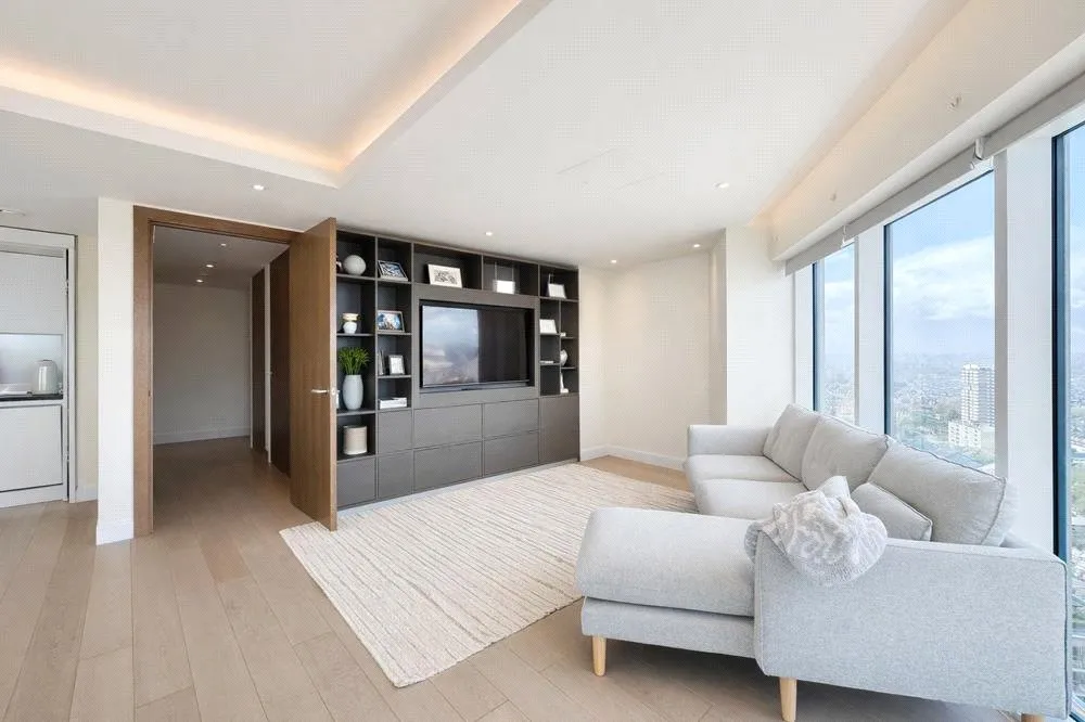 Park Street, London, SW6 2RQ, photo 5