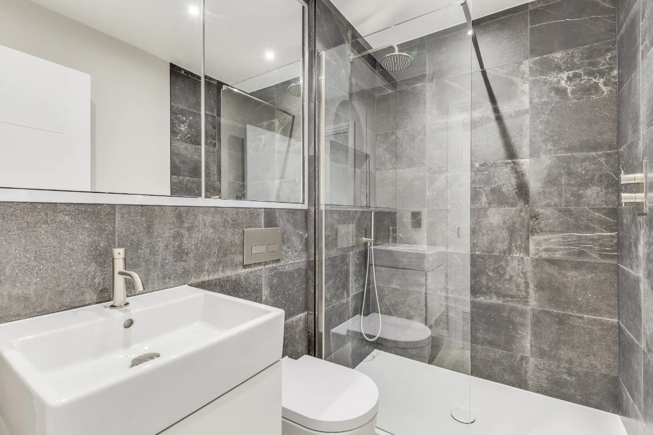 Purley Avenue, Cricklewood, NW2, photo 8