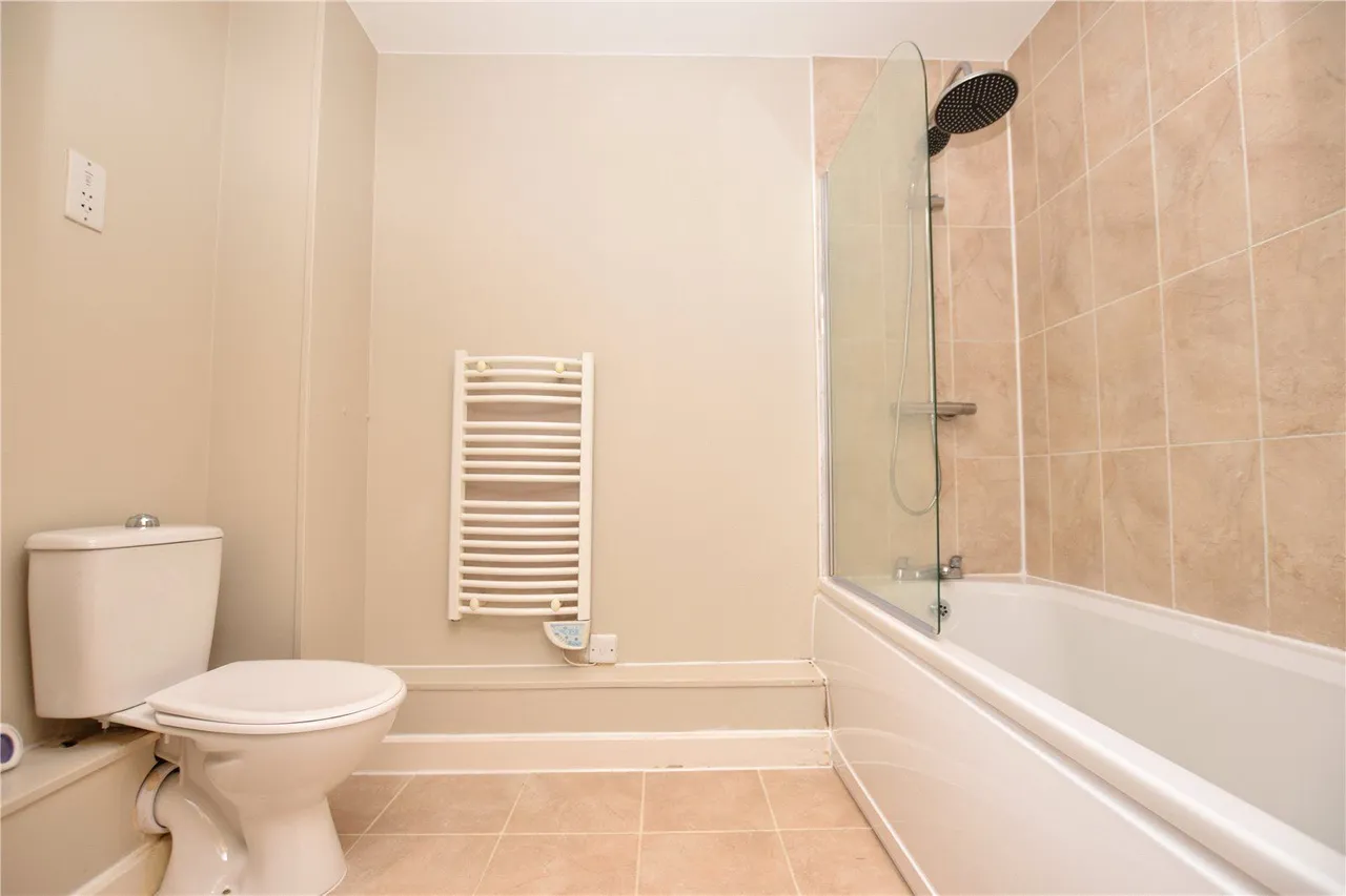 Albert Road, Morley, LS27, photo 10