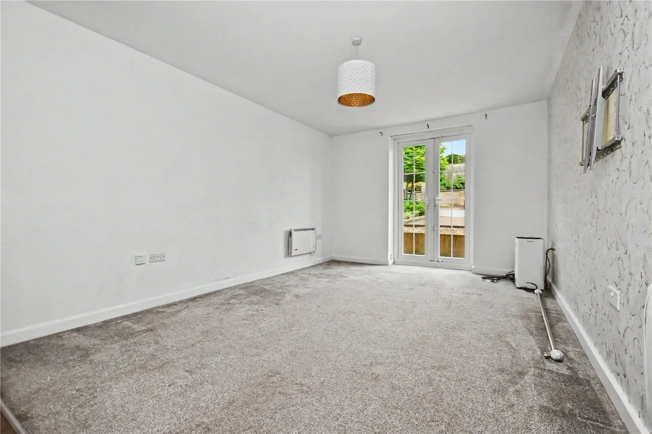 Albert Road, Morley, LS27, photo 5