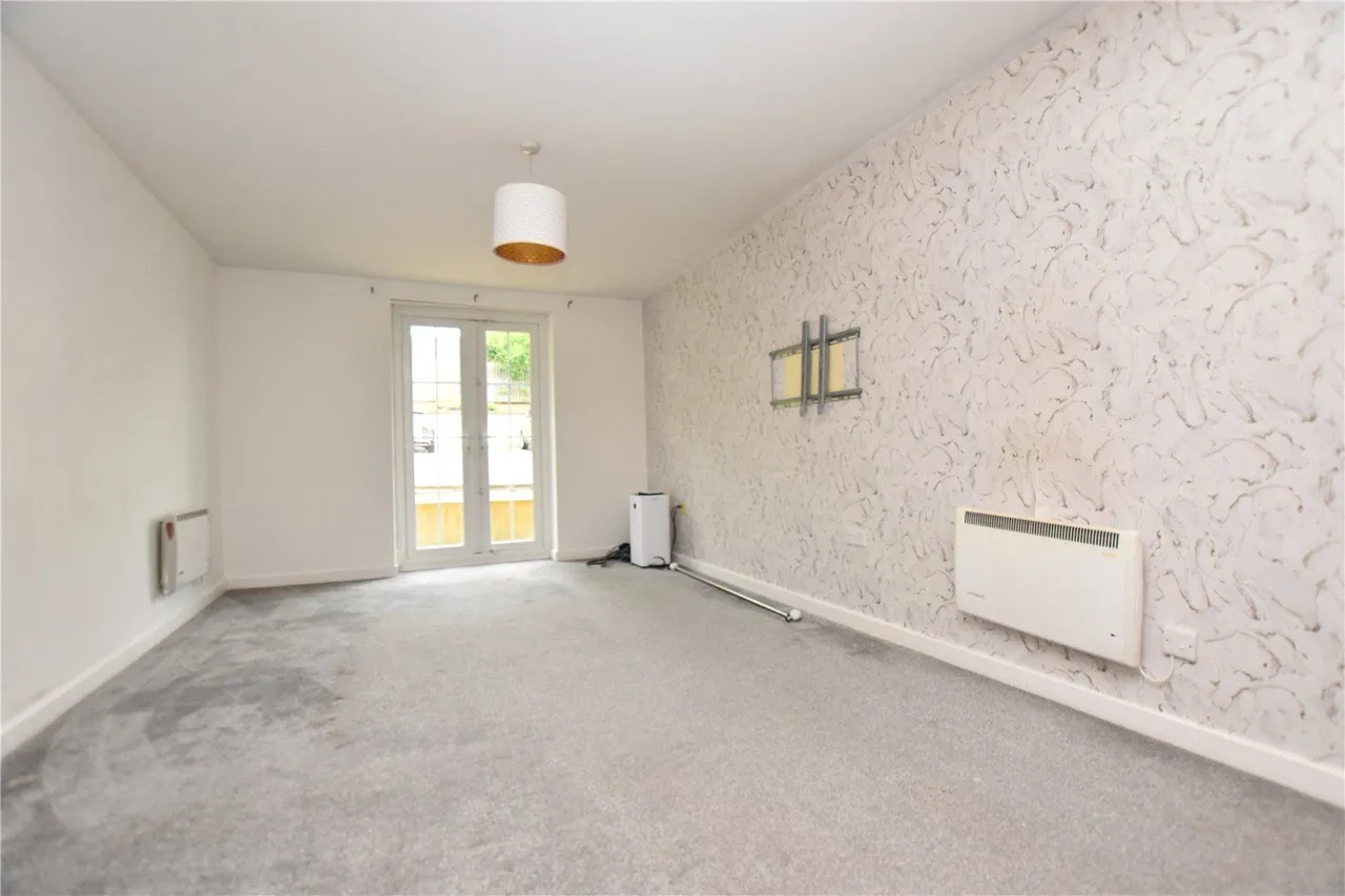 Albert Road, Morley, LS27, photo 4