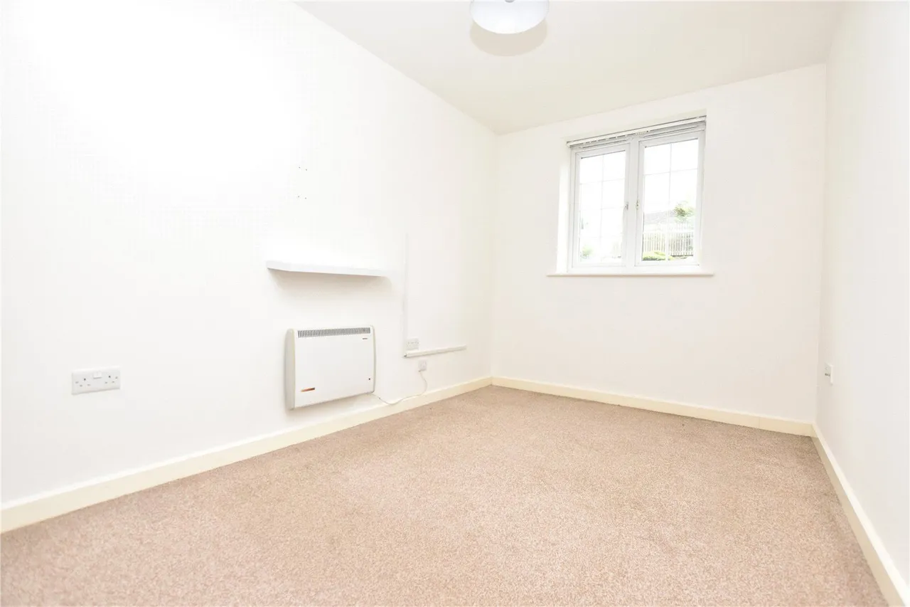 Albert Road, Morley, LS27, photo 7