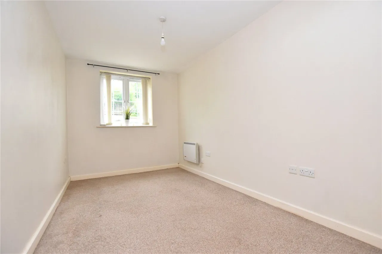 Albert Road, Morley, LS27, photo 6