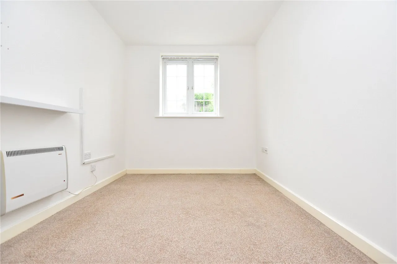 Albert Road, Morley, LS27, photo 9