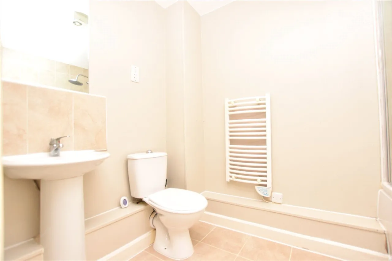 Albert Road, Morley, LS27, photo 11