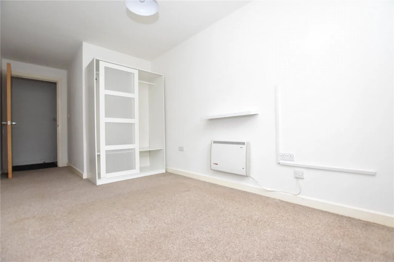 Albert Road, Morley, LS27, photo 8