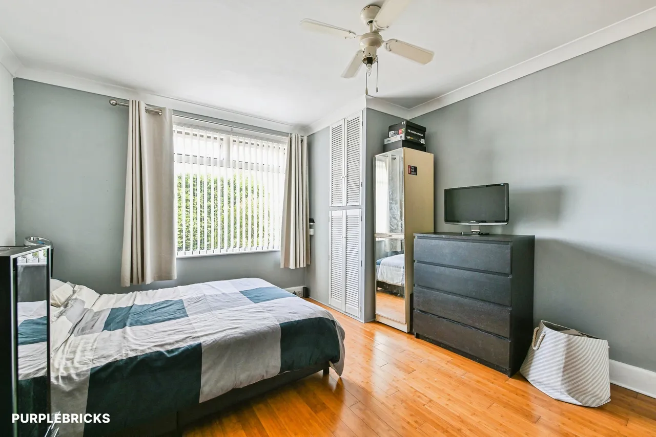 St. Bartholomews Road, Nottingham, NG3, photo 13