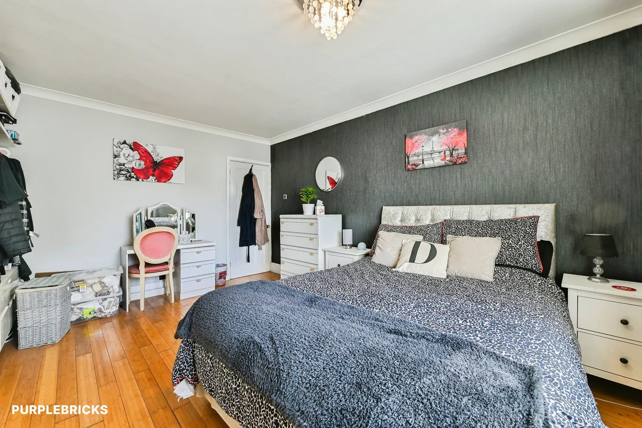 St. Bartholomews Road, Nottingham, NG3, photo 10