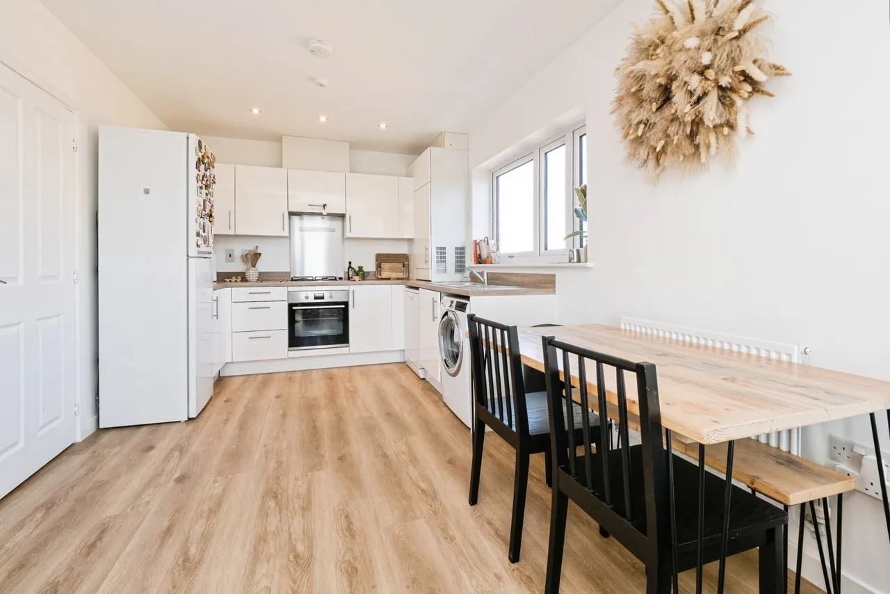 Lance Street, RAINHAM, Essex, RM13, photo 17