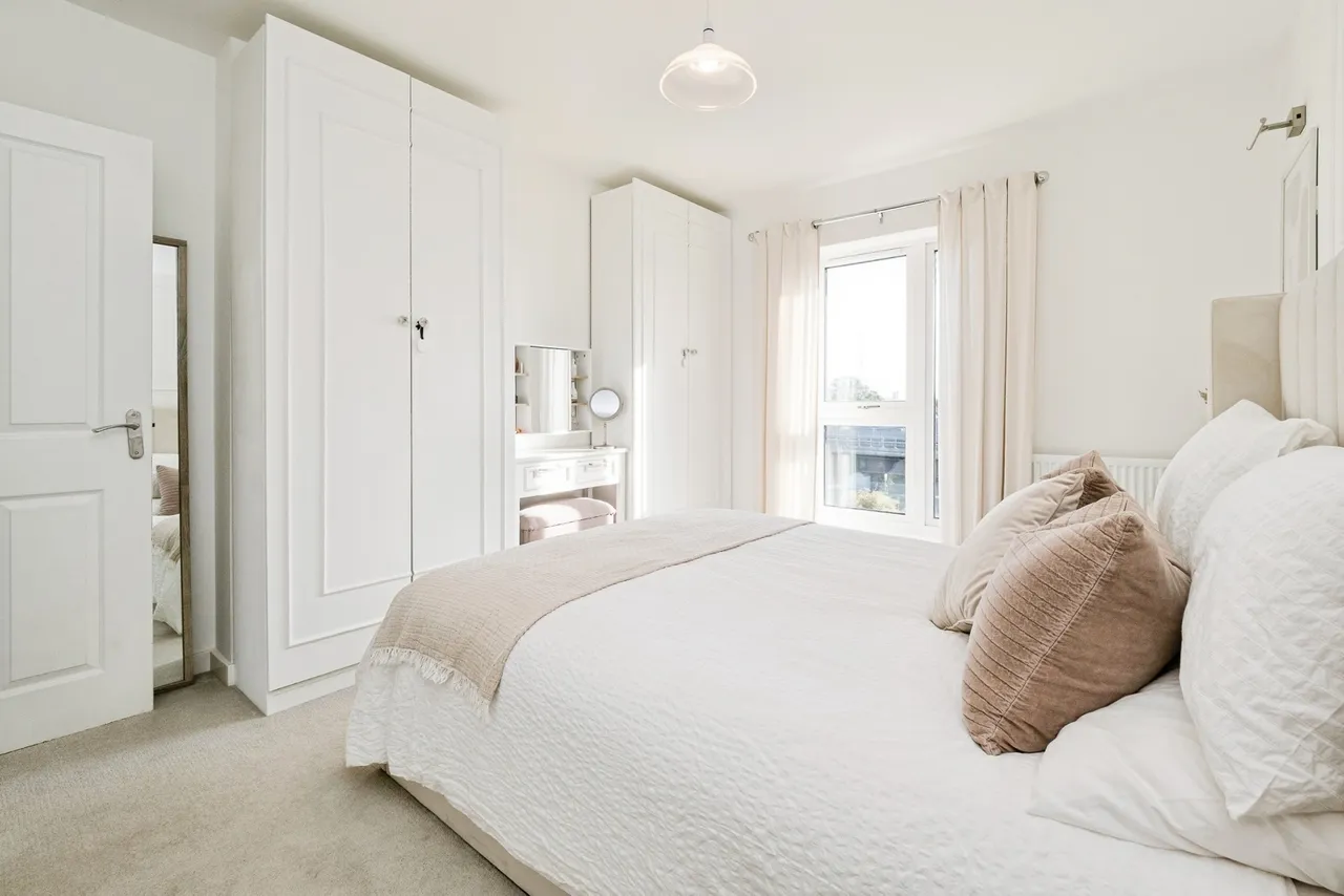 Lance Street, RAINHAM, Essex, RM13, photo 10