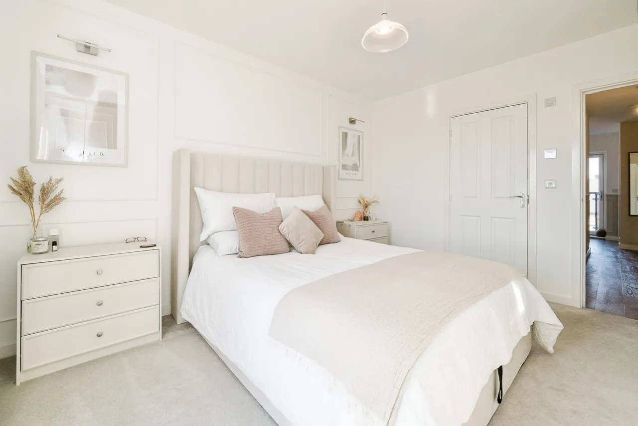 Lance Street, RAINHAM, Essex, RM13, photo 7