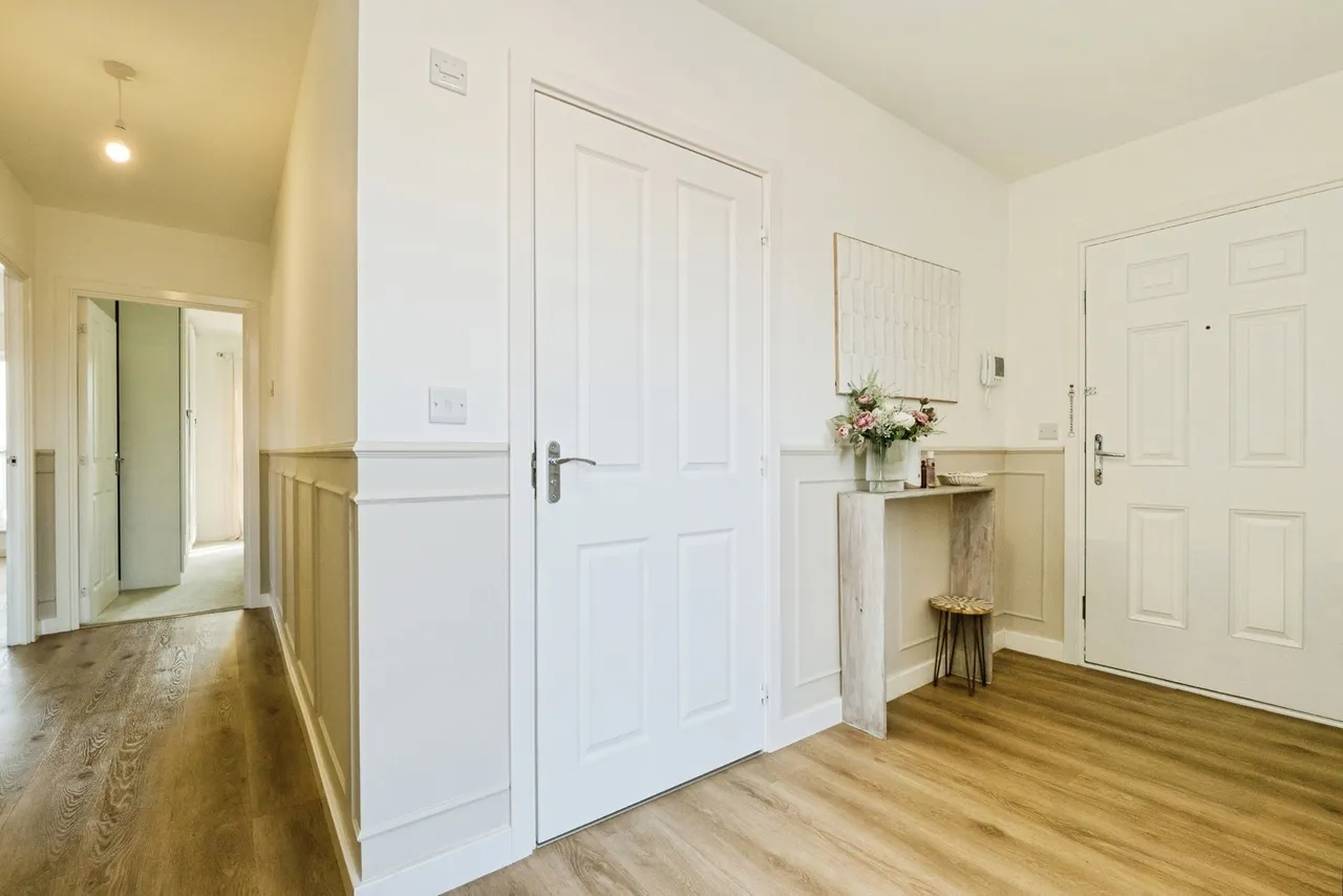 Lance Street, RAINHAM, Essex, RM13, photo 6