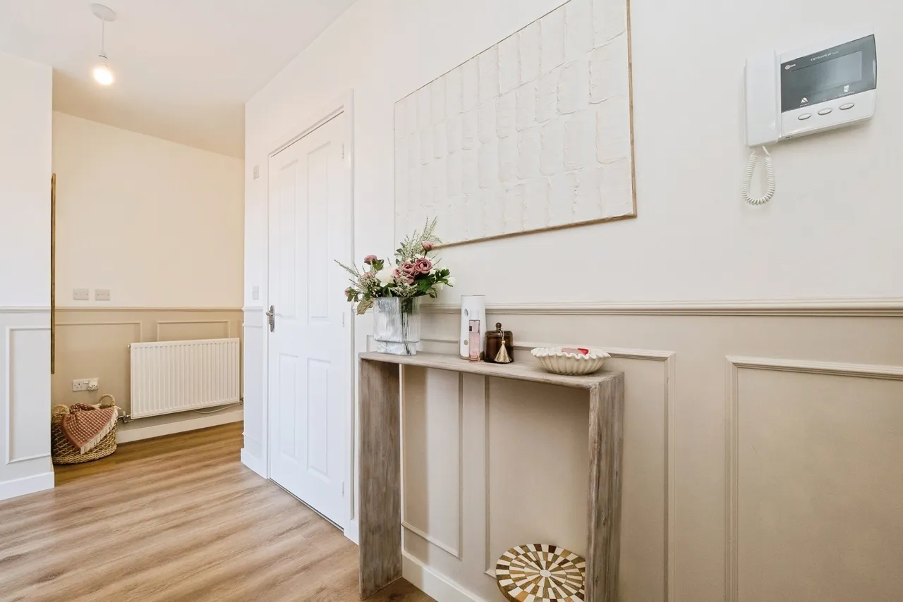 Lance Street, RAINHAM, Essex, RM13, photo 13