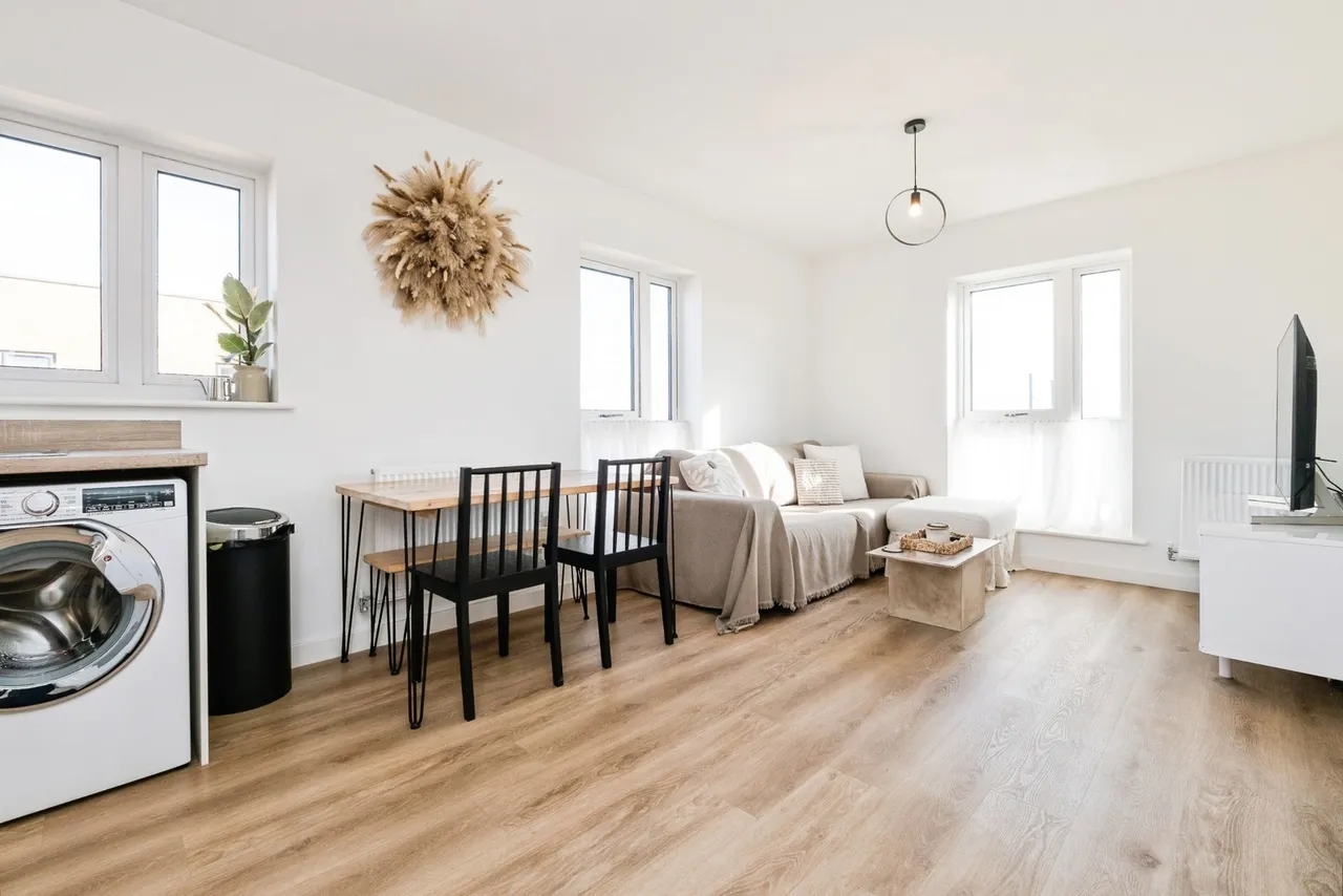 Lance Street, RAINHAM, Essex, RM13, photo 16