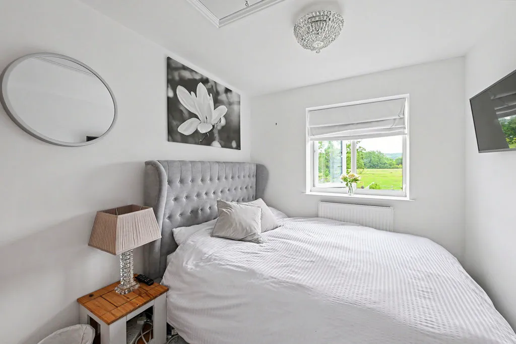 Weston Road, Aston Clinton, HP22, photo 14