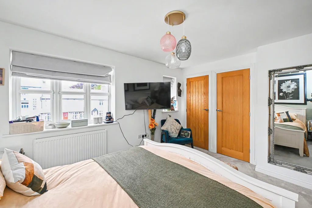 Weston Road, Aston Clinton, HP22, photo 9
