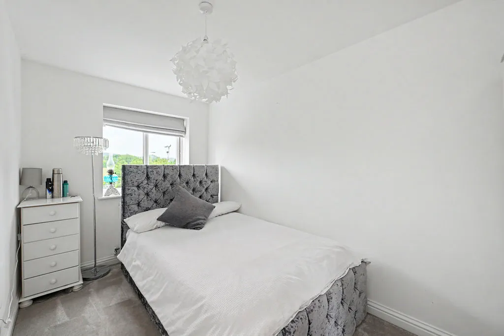 Weston Road, Aston Clinton, HP22, photo 13