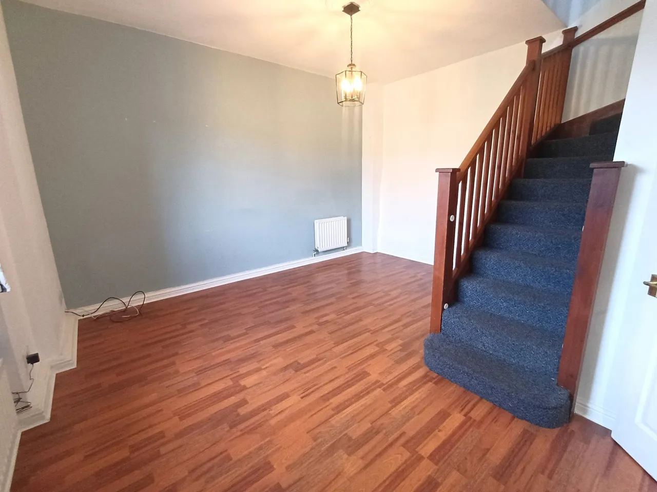 Swallow Court, Herne, CT6, photo 4