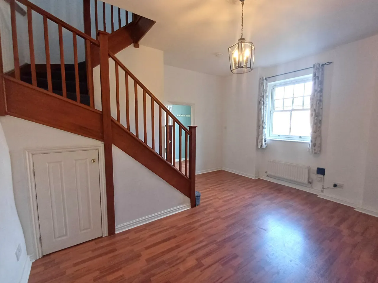 Swallow Court, Herne, CT6, photo 3
