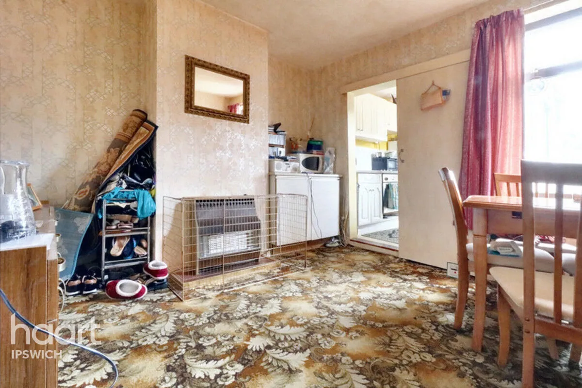 Camden Road, Ipswich, IP3, photo 6
