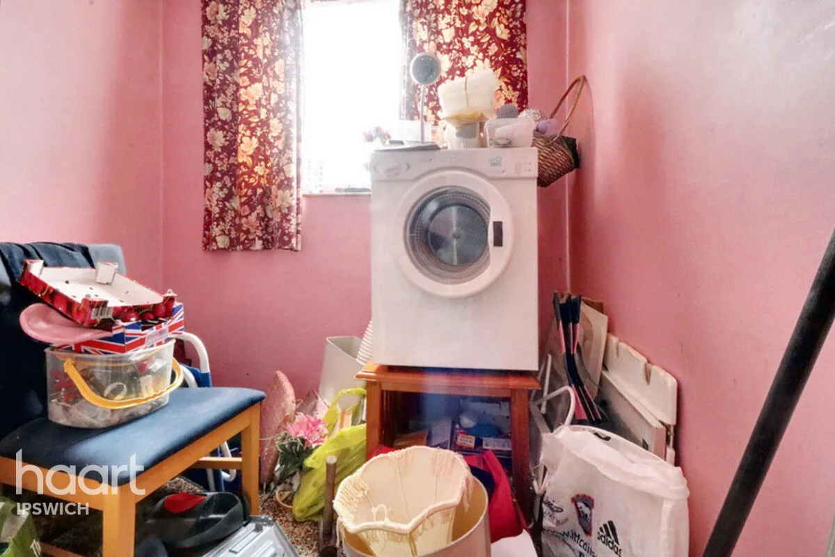 Camden Road, Ipswich, IP3, photo 4