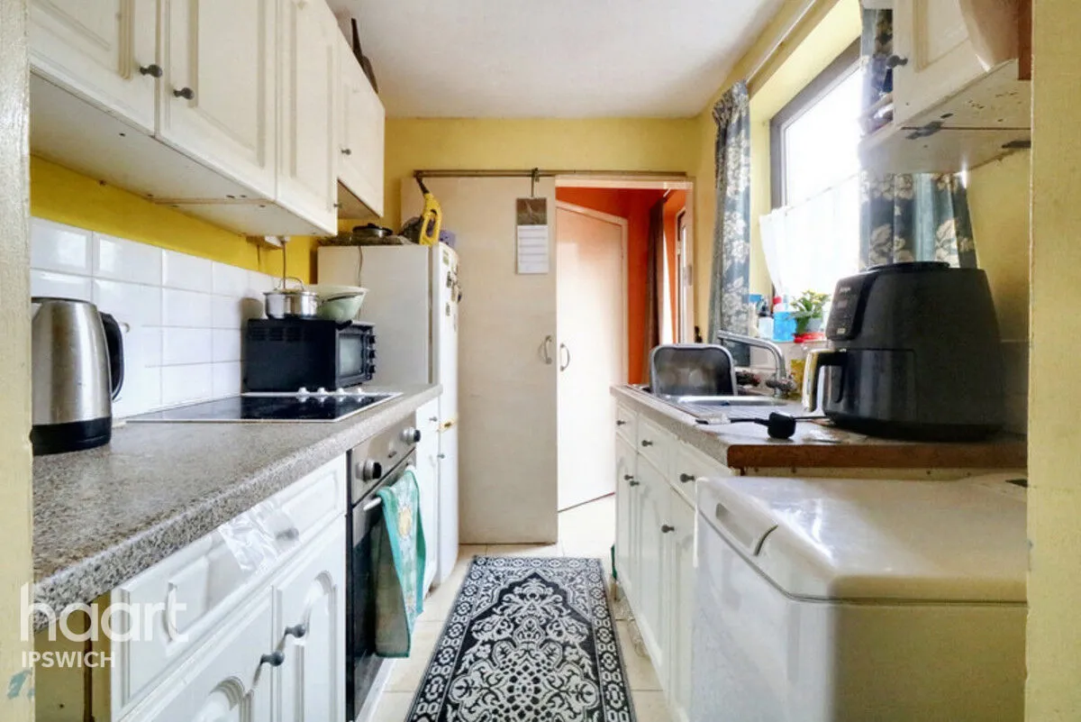 Camden Road, Ipswich, IP3, photo 7