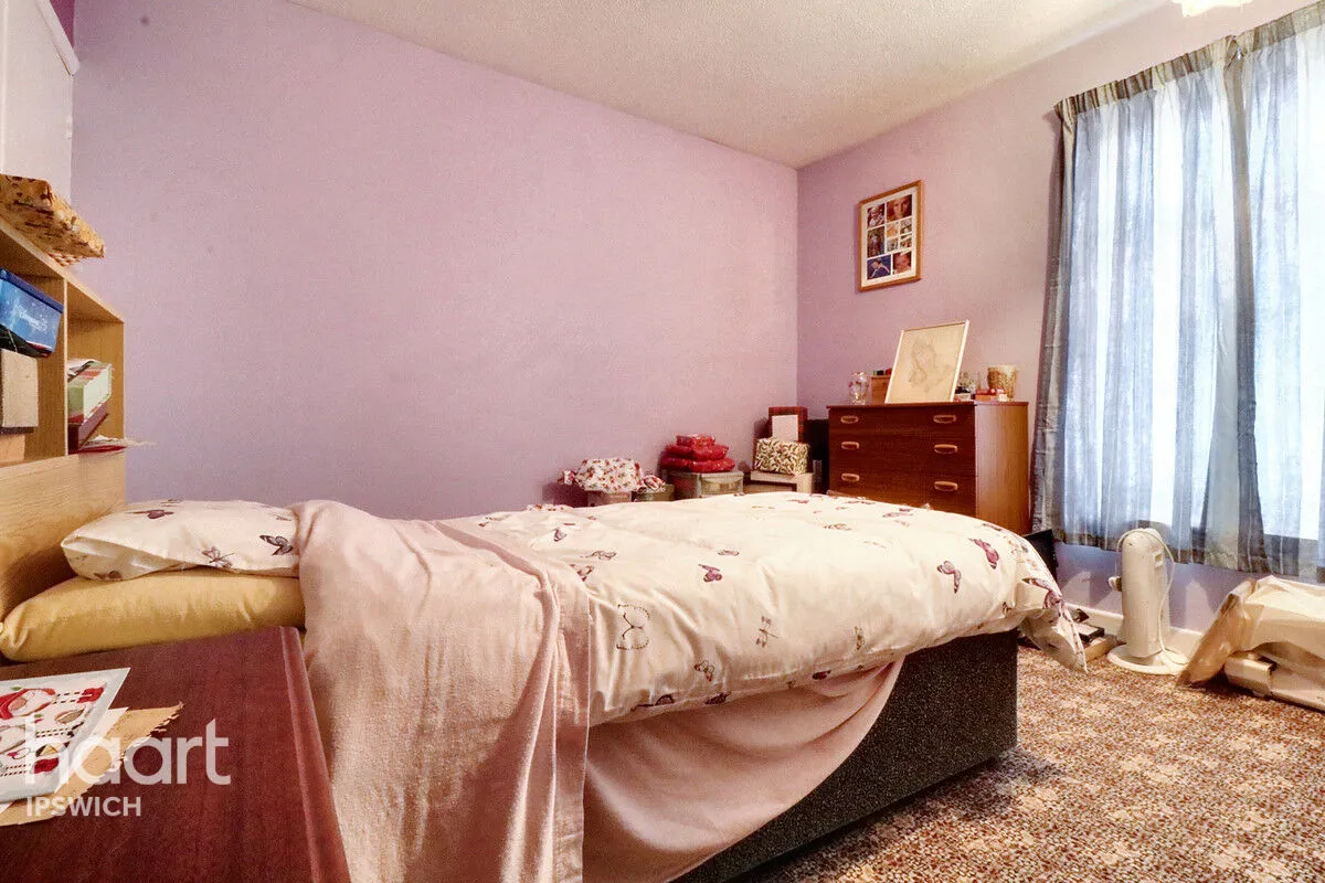 Camden Road, Ipswich, IP3, photo 2