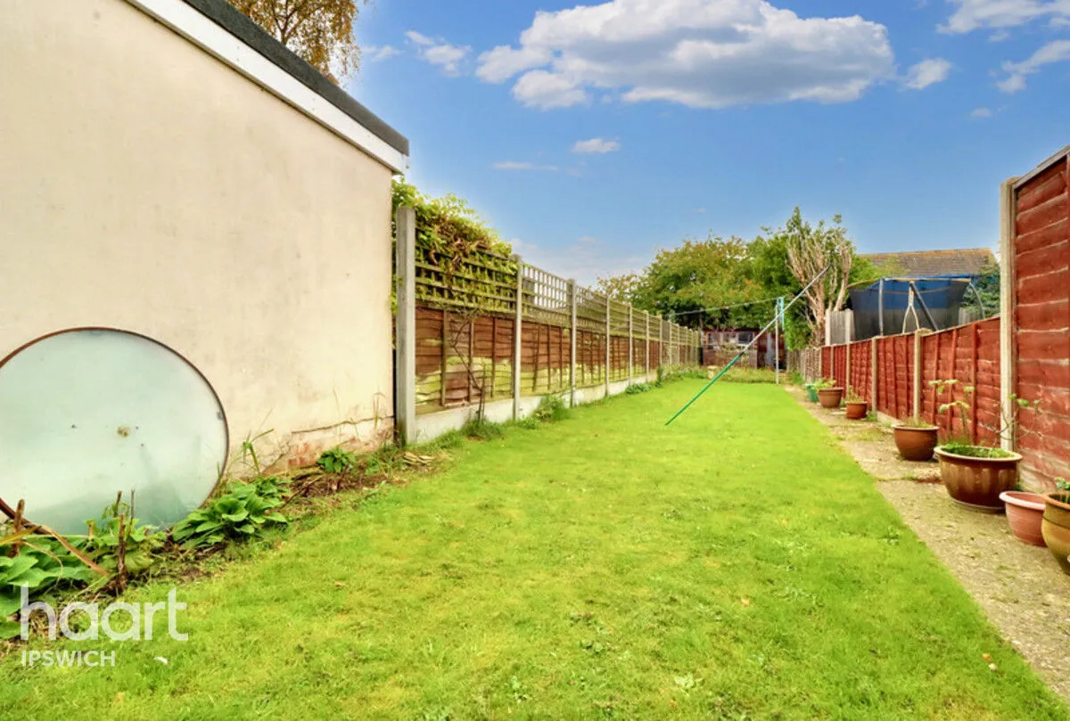 Camden Road, Ipswich, IP3, photo 10