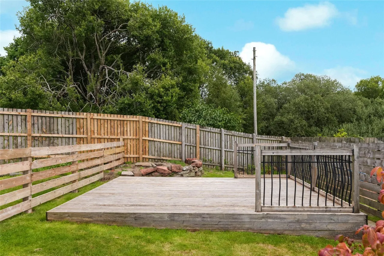 Innes Park Road, Skelmorlie, North Ayrshire, PA17, photo 14