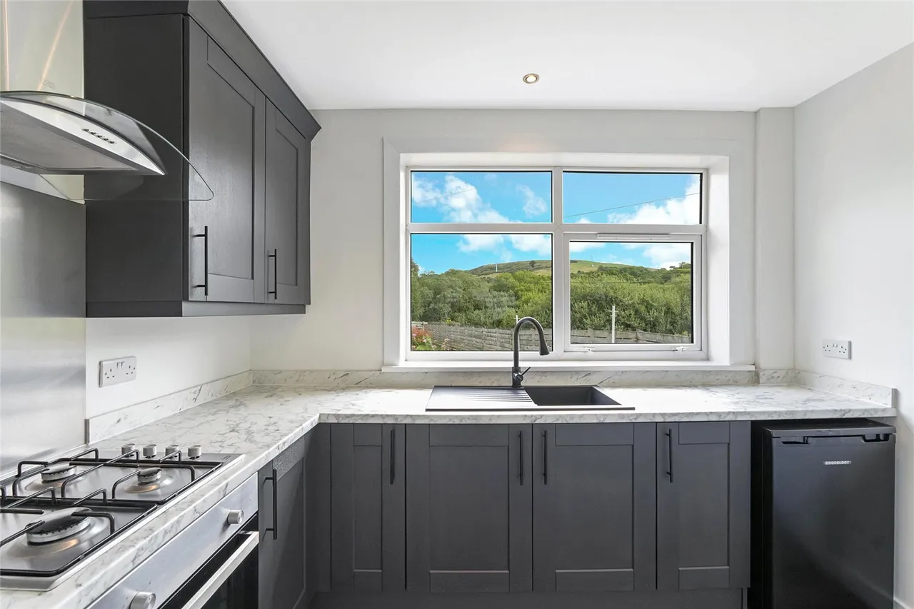 Innes Park Road, Skelmorlie, North Ayrshire, PA17, photo 6