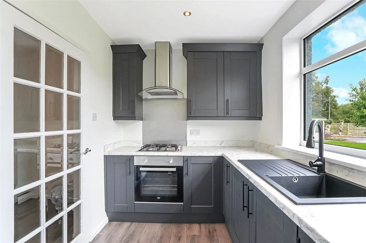 Innes Park Road, Skelmorlie, North Ayrshire, PA17, photo 5