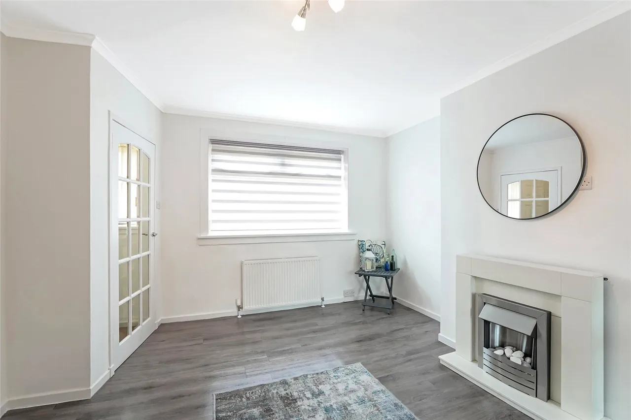 Innes Park Road, Skelmorlie, North Ayrshire, PA17, photo 4