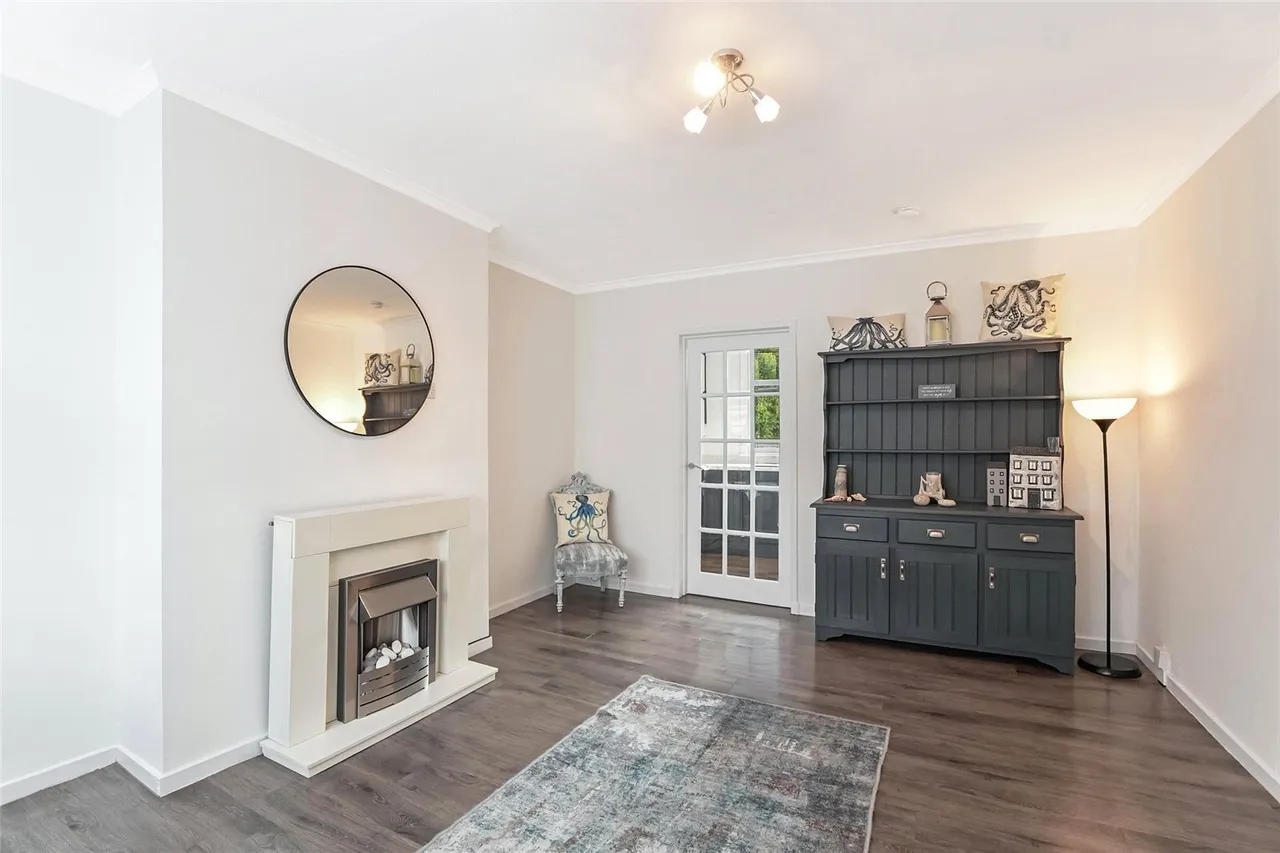 Innes Park Road, Skelmorlie, North Ayrshire, PA17, photo 2