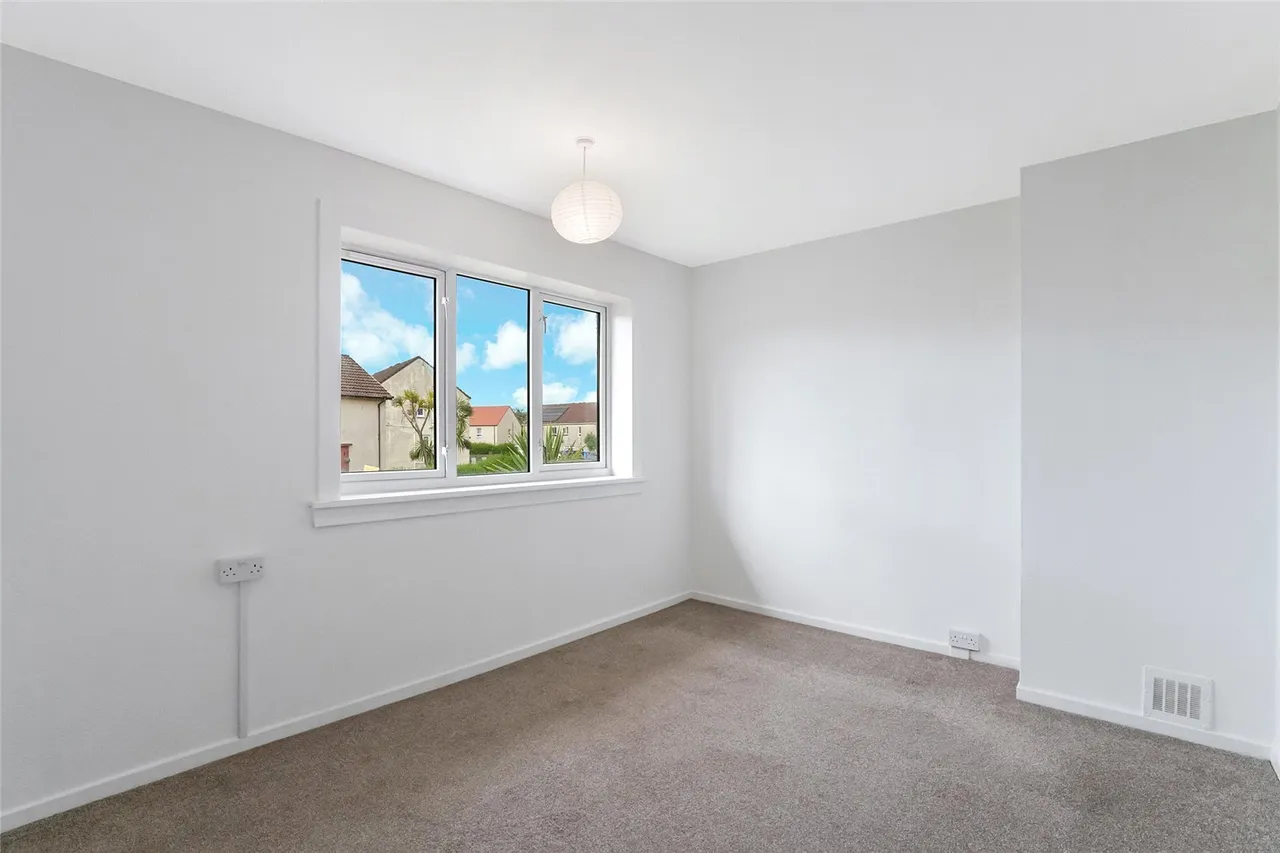 Innes Park Road, Skelmorlie, North Ayrshire, PA17, photo 9