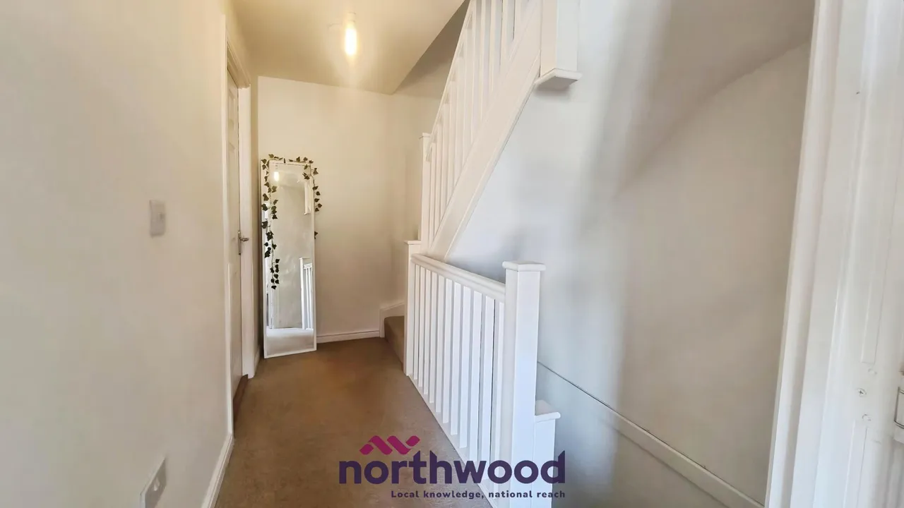 Tillhouse Road, Cranbrook, EX5, photo 7