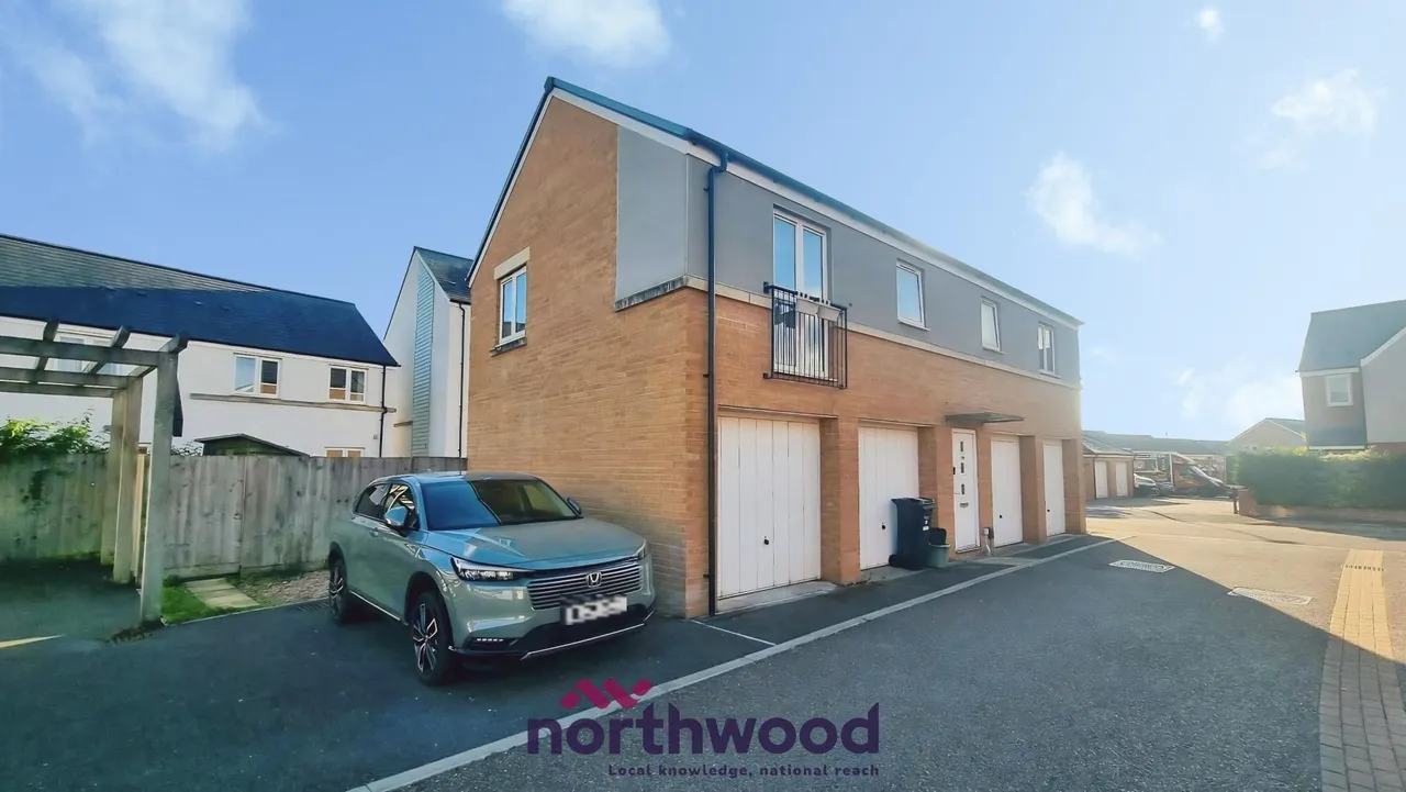 Tillhouse Road, Cranbrook, EX5, photo 2